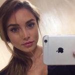 Katya - @katya_gorbacheva_mm - Instagram