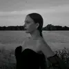 Катерина - @katyagorbacheva - TikTok