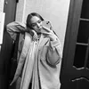 Екатерина - @katyagorbachevaa - TikTok