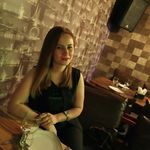 Халлыева Екатерина - @katyahallyyewa - Instagram