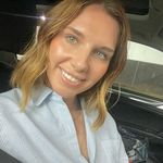 Katya - @_katyahalliday - Instagram