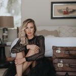 Katya Hall - @yacht_setter - Instagram