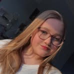 Katya Hall - Facebook