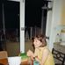 Katya Hall - Facebook