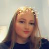 Katya Hall - @katya_hall - TikTok