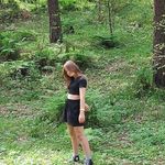 Katya Hall - @katyahall3 - Instagram