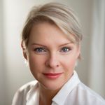Katya Halligan, MA, LMFT - @katyahalligantherapy - Instagram