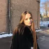 Ekaterina.lerner - @lernerkatya - TikTok