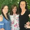 Kathy Letner - @kathy.letner - TikTok