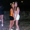 Katie - @katie_lerner - TikTok
