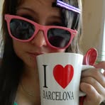 Katya Lerner - Facebook