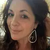 katyajulietlerner - @katyajulietlerner - TikTok