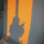 @katya.martinyk - Instagram