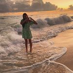 Katya - @katya_martinovs - Instagram