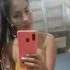 katya❤️‍🔥 - @katyamartinez601 - TikTok