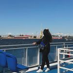 katya_martin - @katya_martinn - Instagram