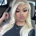 KaTya Martin - Facebook