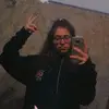 Katya Martin - @katymaartin - TikTok