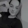 Katya_martin - @katya_martin16 - TikTok