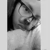 Katya Martin 💖😍🙌 - @katyamartin - TikTok