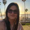 Katya Martinez - @katyamartinez68 - TikTok