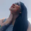 Katya Martinez - @katya.martinez71 - TikTok