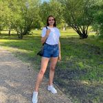 ✰𝓚𝓪𝓽𝔂𝓪✰ - @katya_martinovich9 - Instagram