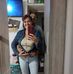 Katya Martins - Facebook