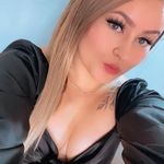 🤟🏻 - @katyamartinsr - Instagram