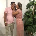 Katya Martins Martins - @katya_martins00 - Instagram