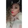Katya Yamelli 🌸 - @katyamartinez226 - TikTok