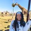 KatyaMartinez09 - @katyamartinez09 - TikTok