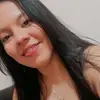 katyamartinez202 - @katyamartinez202 - TikTok