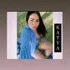 katyamartinez292 - @katyamartinez292 - TikTok