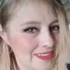 katyamartinez635 - @katyamartinez635 - TikTok