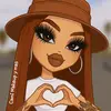 katyamartinez8338 - @katyamartinez8338 - TikTok