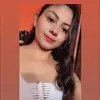katyamartinez965 - @katyamartinez965 - TikTok