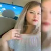 KatyaMtz🩷 - @katyamartinez702 - TikTok