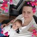 Martin Katya - Facebook