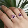 Martin Katya - @martinkatya - TikTok