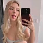 Kate Miller - Facebook