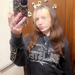 Katie Mueller - Facebook
