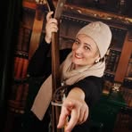Katja Müller - Facebook
