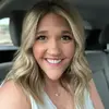 Katy Mueller - @katy_mueller33 - TikTok