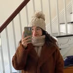 Katya M. - @katya.mueller - Instagram