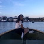 Katya Mueller - Facebook