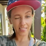 Katya Mueller  🇺🇦🇺🇸 - @katyamuellerartist - Instagram