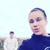 katyamuller - @katyamuller - TikTok