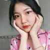 Nguyễn Minh Sơn - @katyamueller1 - TikTok
