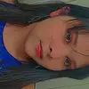 ^_^katya(...)_11 - @katyarivera43 - TikTok